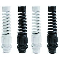 Wiska ESKVS 16 Pic_2