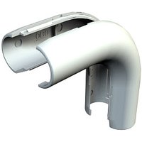 Obo Bettermann 2953 B M20 RW Pic_3