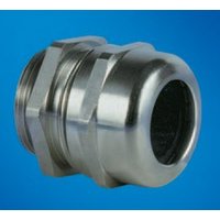 Luetze TOP-T MS M32X1,5 Pic_1