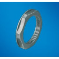 Luetze GK M25 GR Pic_1