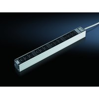 Rittal DK 7240.200 Pic_1