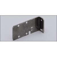 Ifm Electronic E20984 Pic_1