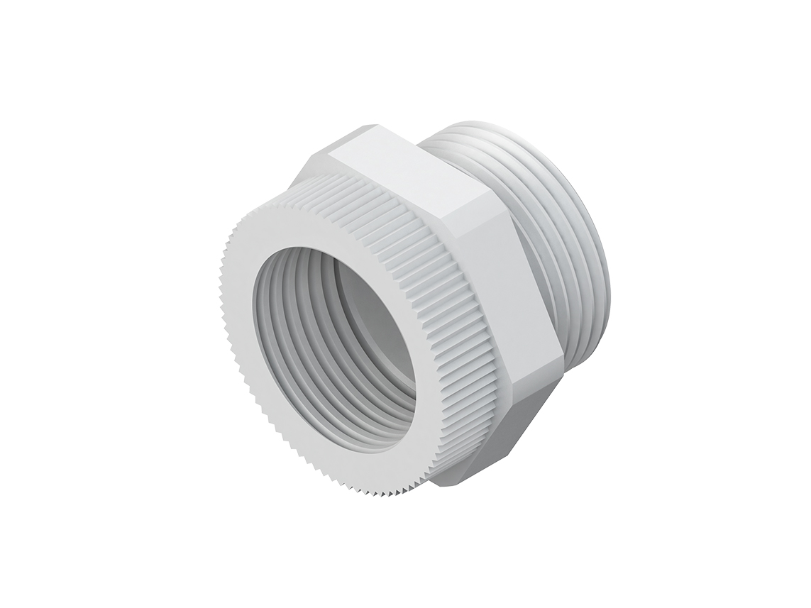 Kleinhuis 1897P09M16 Pic_1