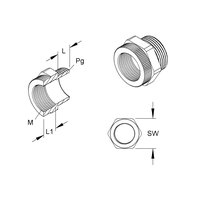 Kleinhuis 1897P09M20 Pic_2
