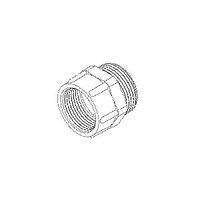 Kleinhuis 1898M25P16 Pic_1