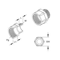 Kleinhuis 1898M50P36 Pic_2