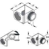 Kleinhuis 240M1609 Pic_2