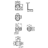 Ifm Electronic E20870 Pic_1