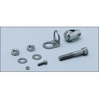 Ifm Electronic E20870 Pic_2