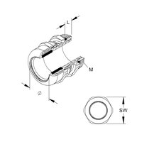 Kleinhuis 2234M63B Pic_2