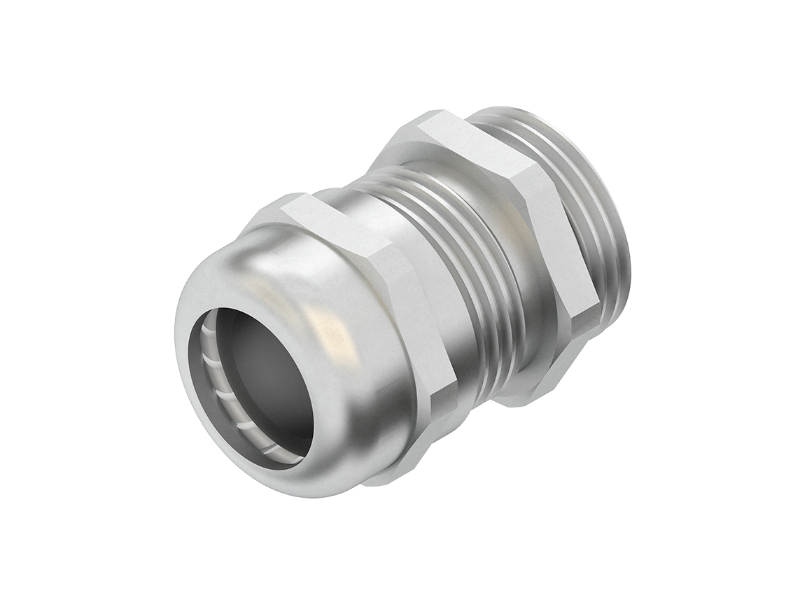 Kleinhuis 2640M16 Pic_1