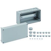 Spelsberg RKA 4/34-L Pic_1