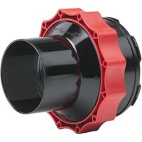 Hauff-technik HSI 150 - D 1/80 Pic_1