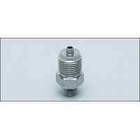 Ifm Electronic E30000 Pic_2