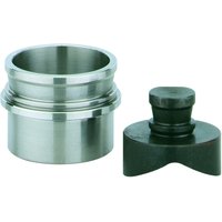 Spelsberg IBT STE-LZA/23 Pic_1