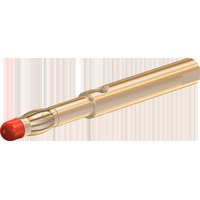 Multi-contact LS425-SE/M Pic_1