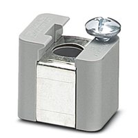 Phoenix Contact AB/SS-M Pic_1