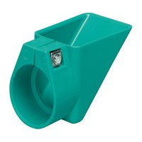 Pepperl+fuchs UVW90-K30 Pic_1