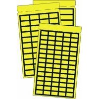 Distrona PBL-1138R Pic_1