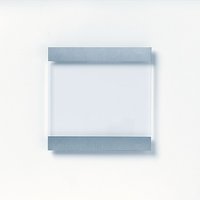 Siedle OSB 0005 G Pic_1