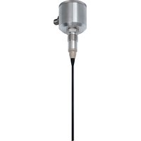 Negele NVS-146/500/X/X/X/X Pic_1