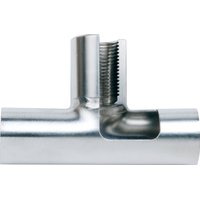 Negele EMZ-131 Pic_2