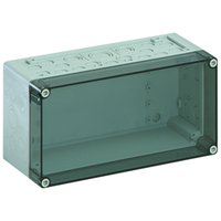 Spelsberg AKi 1-t Pic_1