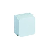 Spelsberg AKi 2-gh Pic_2