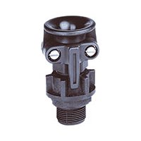 Ceag/cooper GHG 960 1949 R0115 Pic_1