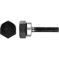 Klauke 50000420 Pic_1