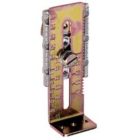 Striebel & John ZW142P2 Pic_1