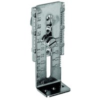 Striebel & John ZW142P2 Pic_2