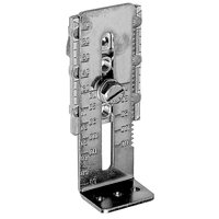 Striebel & John ZW142P2 Pic_3