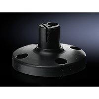 Rittal SG 2374.030 Pic_1