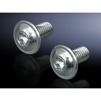 Rittal SZ 2504.500 Pic_1