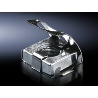 Rittal CP 6108.000 Pic_1