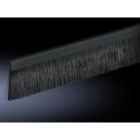 Rittal DK 7072.200 Pic_1