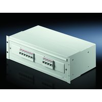Rittal DK 7480.300 Pic_1