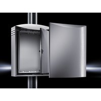 Rittal CS 9791.015 Pic_1