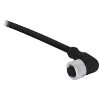 Di-soric VKHM-W-2.5/4/LP Pic_1