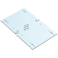 Spelsberg AK MPI 4 Pic_1