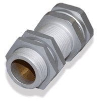 Balluff BES 18,0-KH-2L/W Pic_1