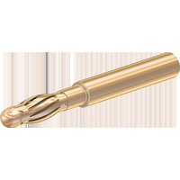 Multi-contact LS410 Pic_1