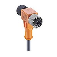 Belden-lumberg ZV 2 4-3-225/5 M Pic_1