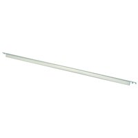 Telegärtner B05002A0002 Pic_2