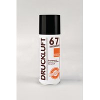 Hellermanntyton DRUCKLUFT 67 HOCHDRUCK 340 Pic_1