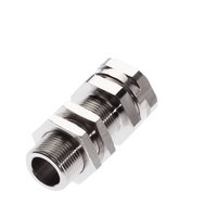 Balluff BES 12,0-KH-2L/W Pic_2