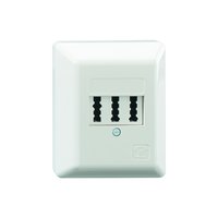 Rutenbeck TAE 2x6/6 NFF Ap rw Pic_1