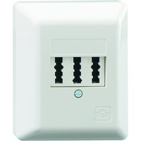 Rutenbeck TAE 3x6 NFN Ap rw Pic_1