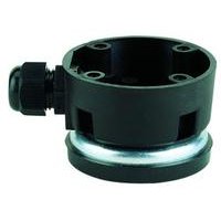 Werma 97584004 Pic_1